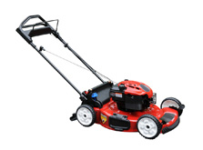 Lawn Mower Parts | MFG Supply