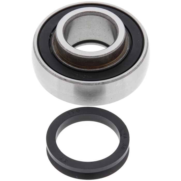 Kymco ATV/UTV Steering Stem and Steering Bearing & Seal Kits