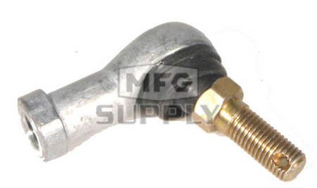 AT-08127 - Tie Rod End. Outer LH Threads. Fits many Polaris ATVs