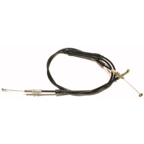 05-990-1 - Moto-Ski Throttle Cable