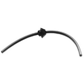 fuel line for mac 2816 weed eater