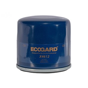 19-X4612 - Ecogard Oil Filter for Honda 