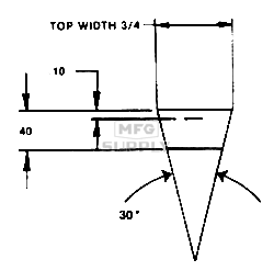 203587A-W1