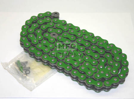 520GR-ORING-104