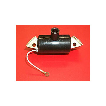 01-081 - Hirth, JLO, Sachs Internal Coil (40 Watt)