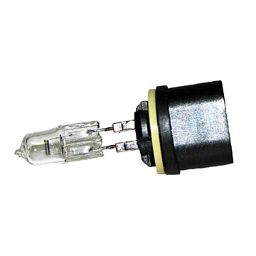 01-885 - Halogen Bulb for Arctic Cat low beam & more