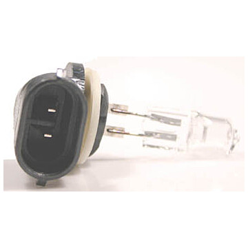 01-894-H2 - 894 Halogen Bulb. Arctic Cat & Polaris high beam. Snowmobile & ATVs