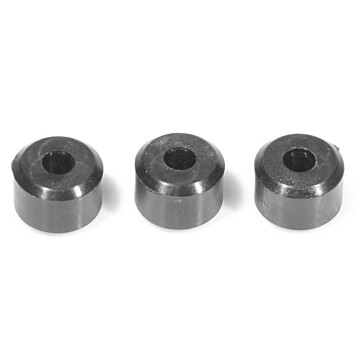 03-150-11 - Arctic Cat Clutch Rollers (Pkg of 3)