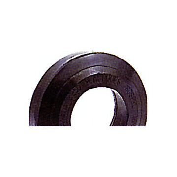 04-116-64 - 3.250" OD Idler Wheel w/o bearing