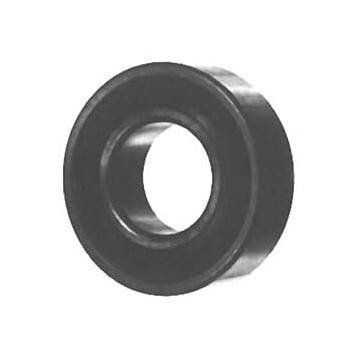 04-156 - 6205-2RS/C3 Bearing (most popular)