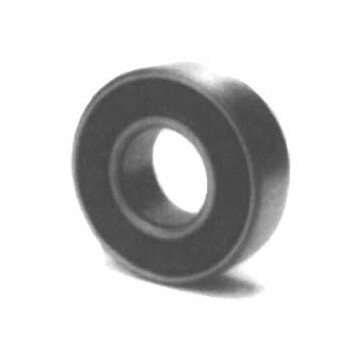 04-163 - 99502H-2RS Bearing