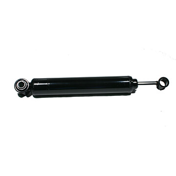 04-235 - Polaris Hydraulic Suspension Shock