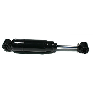 04-237 - Polaris Hydraulic Suspension Shock