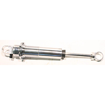 04-265 - Bombardier Gas Suspension Shock