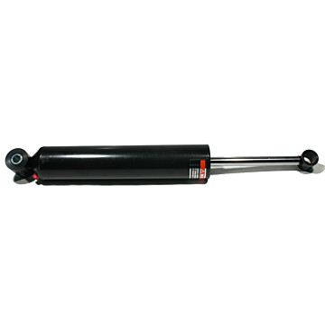 04-270 - Polaris Gas Suspension Shock