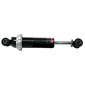 04-271 - Polaris Gas Suspension Shock