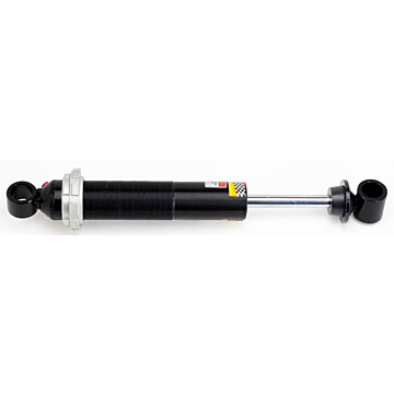 04-287 - Yamaha Gas Suspension Shock