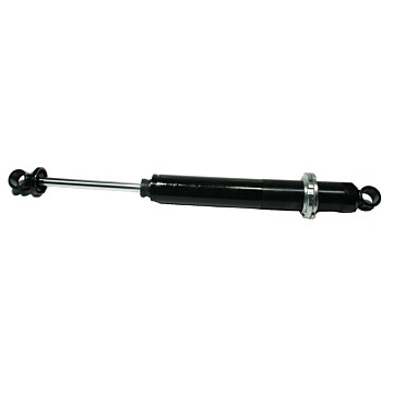 04-288 - Yamaha Gas Suspension Shock