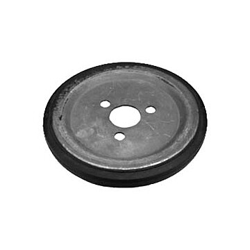 5-8898 - Drive Disc Replaces MTD 05080A