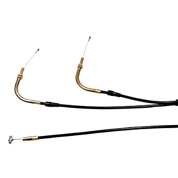 05-976 - Polaris Throttle Cable