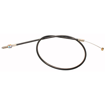 05-993 - Arctic Cat Brake Cable