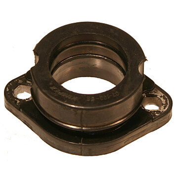 07-100-58 - Polaris Carburetor Flange (VM34SS)