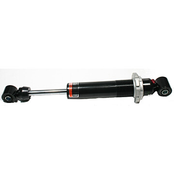 08-157 - Polaris Gas Ski Shock