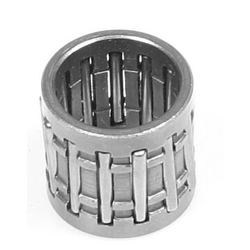 09-502 - 16 x 21 x 19.5 Wrist Pin Bearing