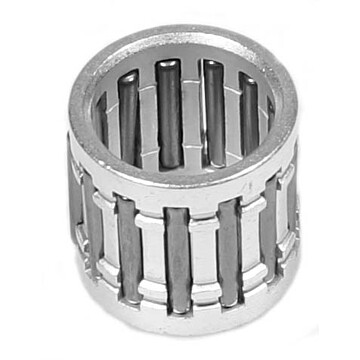 09-503 - 18 x 23 x 22 Wrist Pin Bearing