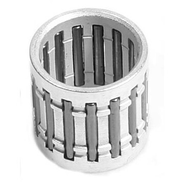 09-505 - 18 x 22 x 22 Wrist Pin Bearing