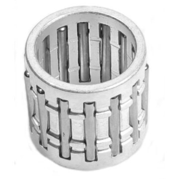 09-521 - 20 x 25 x 24 Wrist Pin Bearing