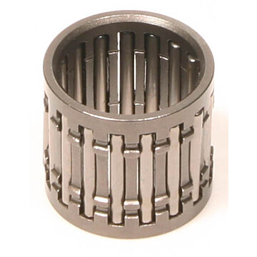 09-526 - 22 x 27 x 25 Wrist Pin Bearing