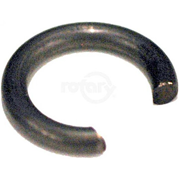 26-10233 - B&S Starter Gear Retaining Ring