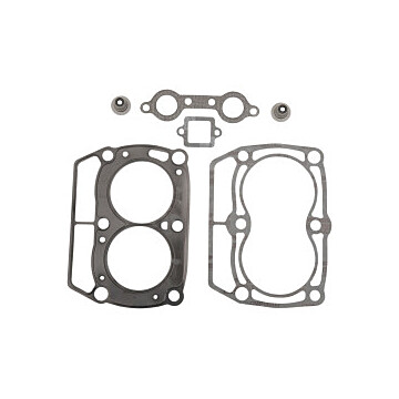 810967 - Polaris Top End Gasket Set for 2011-2016 Ranger & RZR 800cc UTV's