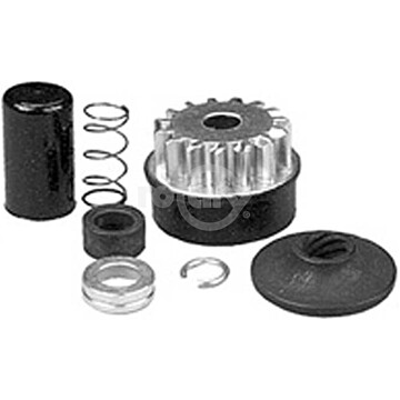 26-10877 - Starter Drive Kit replaces B&S 496881