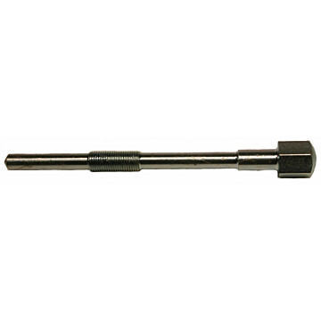 725-414 - Ski-Doo Clutch Puller for 93-23 modles with TRA Clutch (exc: 583 engines)