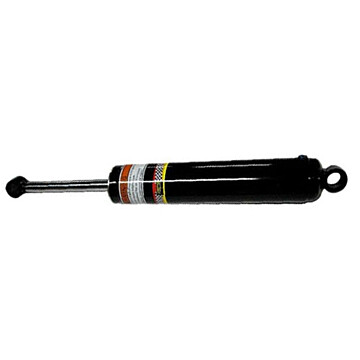 SU-04072 - Gas Rear Suspension Shock for Ski-Doo Snowmobile