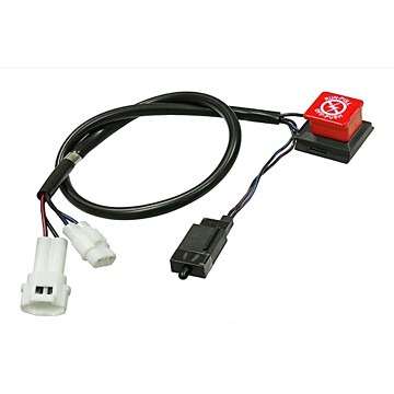 SM-01561 -  Kill Switch for Polaris 2007-2015 Snowmobiles