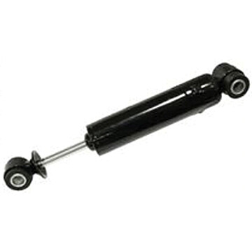 SU-04293 - Gas Front, Rear Suspension Shock for Polaris Snowmobile