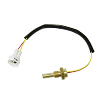 SM-01259 - Water Temperature Sensor for Polaris & Arctic Cat Snowmobiles