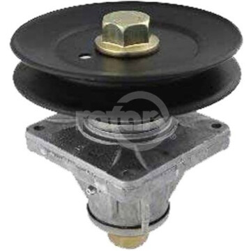 10-12236 - Spindle Assembly for Cub Cadet