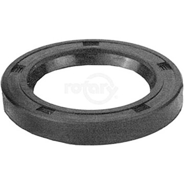 10-12535 - Cub Cadet 921-3018A Oil Seal