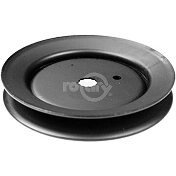 13-12682 - Idler Pulley replaces Cub Cadet 756-1227