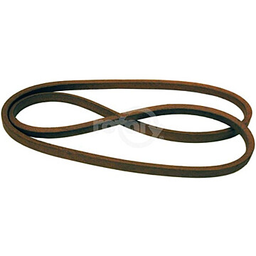 12-12790 - V-Belt for Cub Cadet