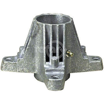 10-12871 - Spindle Housing for Cub Cadet