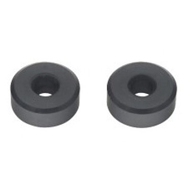 SM-03284 - Replacement Rollers for Arctic Cat  Driven Clutch (PKG OF 2)