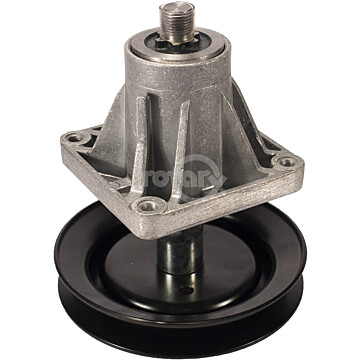 10-12967 - Spindle Assembly for Cub Cadet