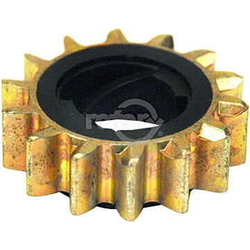 26-13114 - Starter Gear for Briggs & Stratton