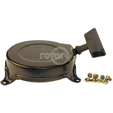 26-13252 Recoil Starter Assembly for Briggs & Stratton