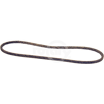 12-13288 - Snow Blower Drive Belt for MTD